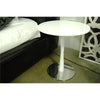 Slade Side table