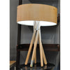 SM2119F Floor Lamp