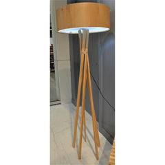 SM2119F Floor Lamp