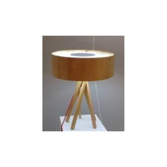 SM2119T Table Lamp