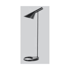 SM2152F Floor Lamp