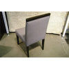 Tribeca Dining Chair