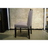 Tribeca Dining Chair