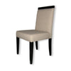 Tribeca Dining Chair