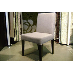 Tribeca Dining Chair