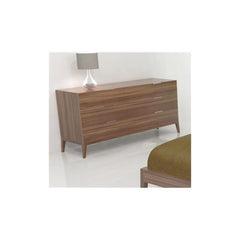 Tribeca Double Dresser