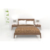 Tribeca Queen Bed