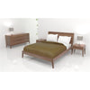 Tribeca Queen Bed