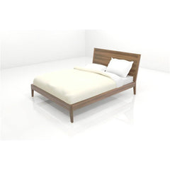 Tribeca Queen Bed