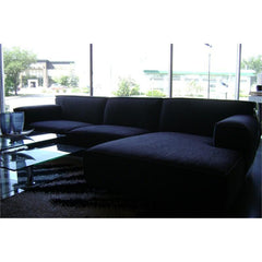 Vesta Sectional