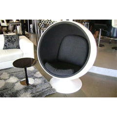 Vibe Ball Chair