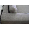 Vittoria Sectional