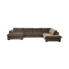 Vittoria Sectional