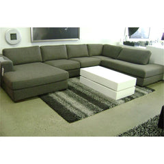 Vittoria Sectional