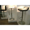 Wave Bar Stool