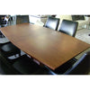 Westley Dining Table