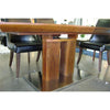 Westley Dining Table