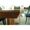 Westley Dining Table