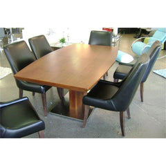 Westley Dining Table