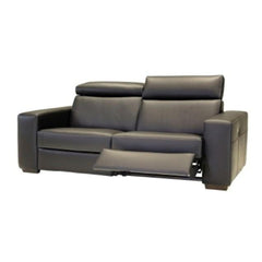 Wispa Recliner Loveseat