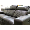 Wispa Recliner Sofa