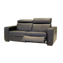 Wispa Recliner Sofa