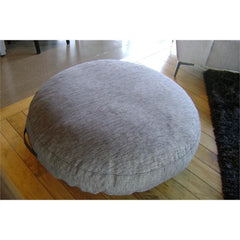 Wye Cushion