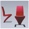 Zinga Dining Chair